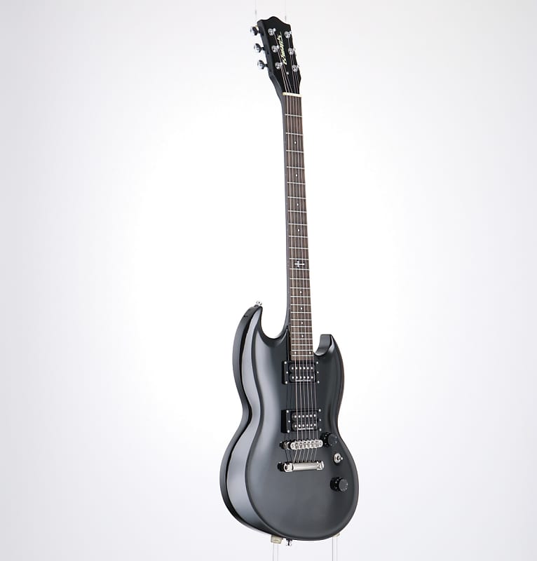 Edwards E K 130 Vp Dir En Grey (07/10) | Reverb
