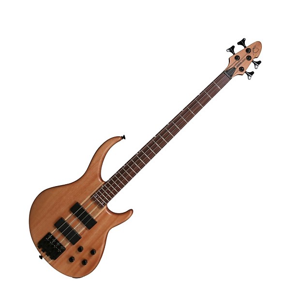 Peavey grind bass hotsell