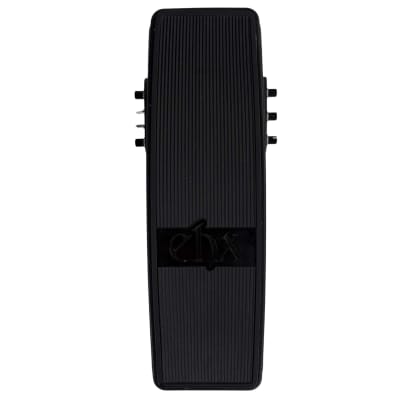 Reverb.com listing, price, conditions, and images for electro-harmonix-cock-fight-plus