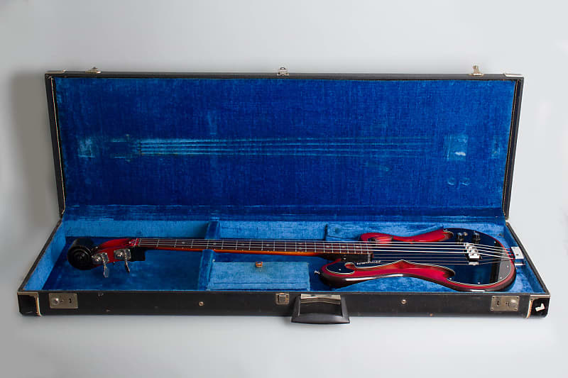 Ampeg BA-110 1x10