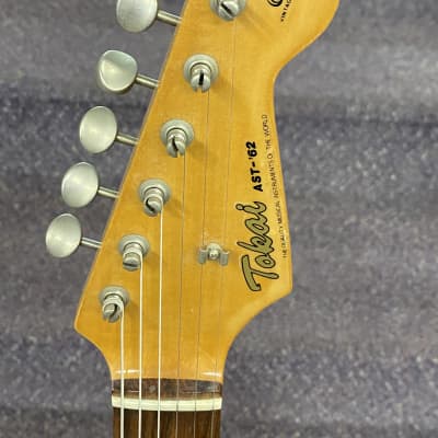 TOKAI　AST-80 TOKAI AST-80 - メルカリ