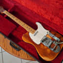 1974/75 Fender Telecaster Bigsby