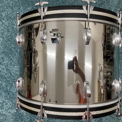 【中古】 Lost in Space Drum’n’bass2 Lost In Space Drum N Bass 2000 [IMPORT] by Various Artists
