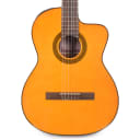 Takamine GC1CE Classical Acoustic-Electric Natural