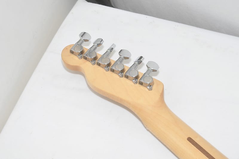 Fender Japan Telecaster made by Fujigen 1993-1994 Electric