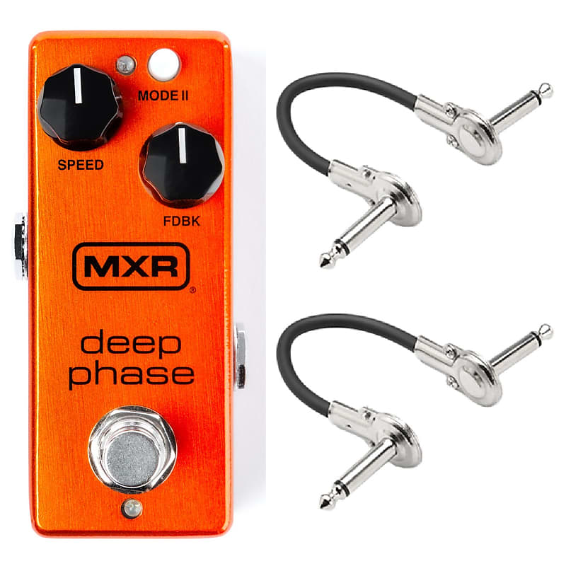 ギター MXR M279 deep phase M279.MAIN__61960.1663874802.