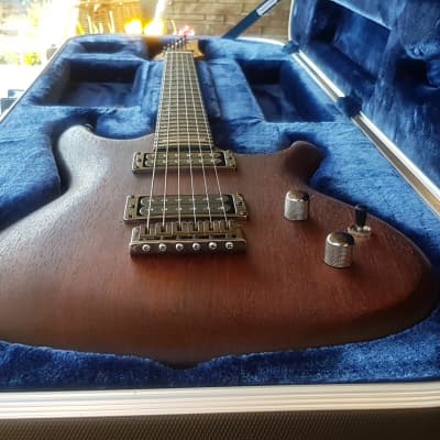 Ibanez JS 6000 Natural Rare Satriani signature! | Reverb Belgium