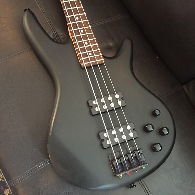 Ibanez gsr200ex cheap