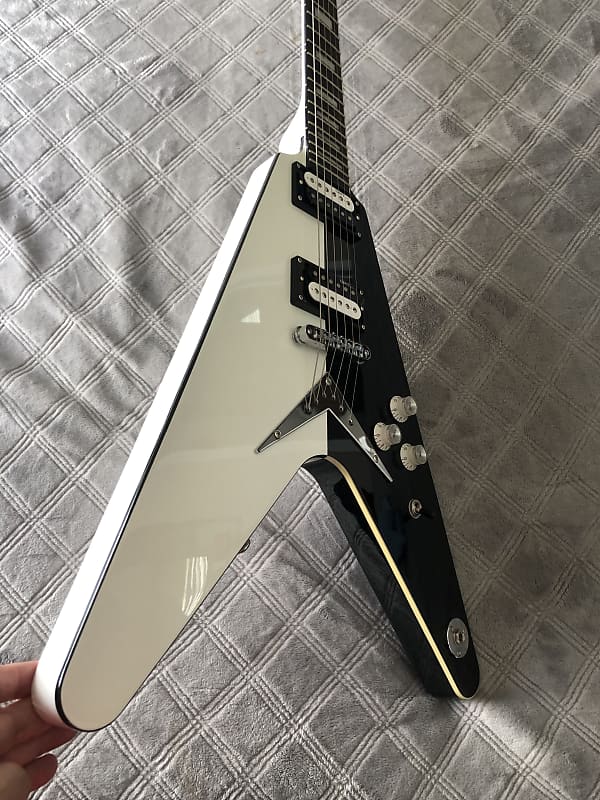 mallboy　SCHENKER FLYING V TROUSERS NICENESS SCHENKER FLYING V TROUSERS - メルカリ