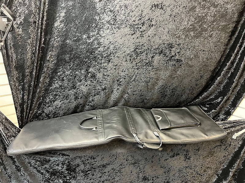 Dean Gig Bag (Nashville, Tennessee) | Reverb