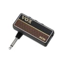 Vox amPlug 2 AC30 Mini Headphone Amp AP2AC