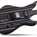 Schecter Synyster Custom-S #1741