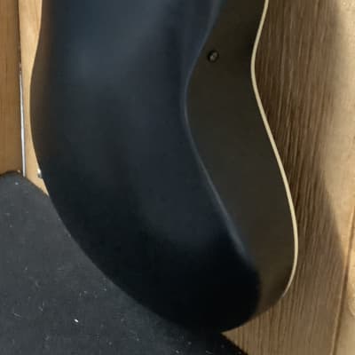Ovation Medium Bowl (w/ OHSC) image 9