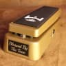 Mission Engineering Rewah Pro GOLD  Al's Custom  BLESSED BY THE TONE