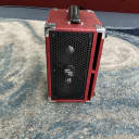 Phil Jones BG-120 Bass Cub Pro 120-Watt 2x5" Bass Combo 2020s - Red