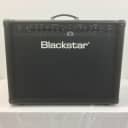 Blackstar ID:260 TVP 2x60W 2x12 Guitar Combo w/ Programmable Effects