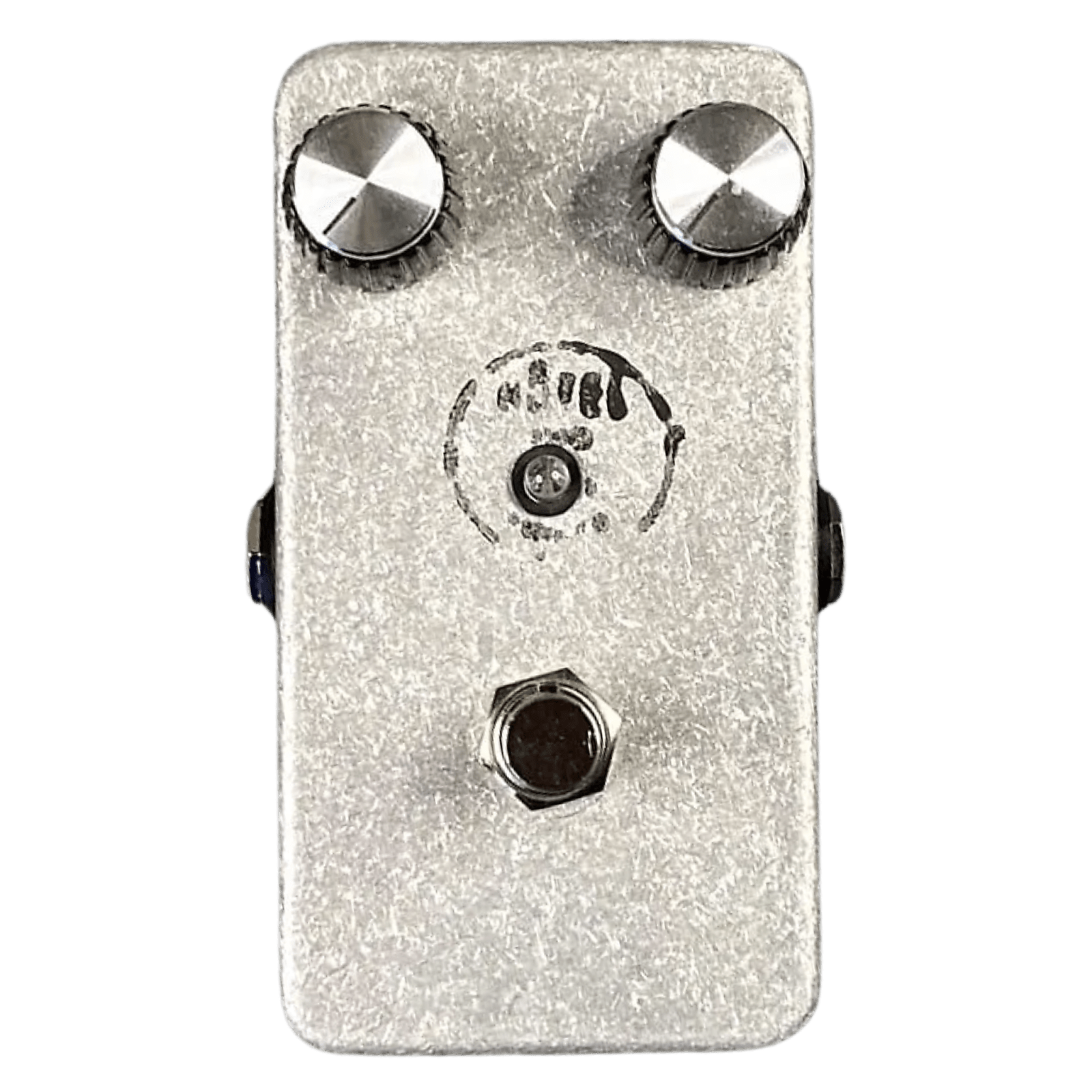 Lovepedal MKIII Fuzz | Reverb