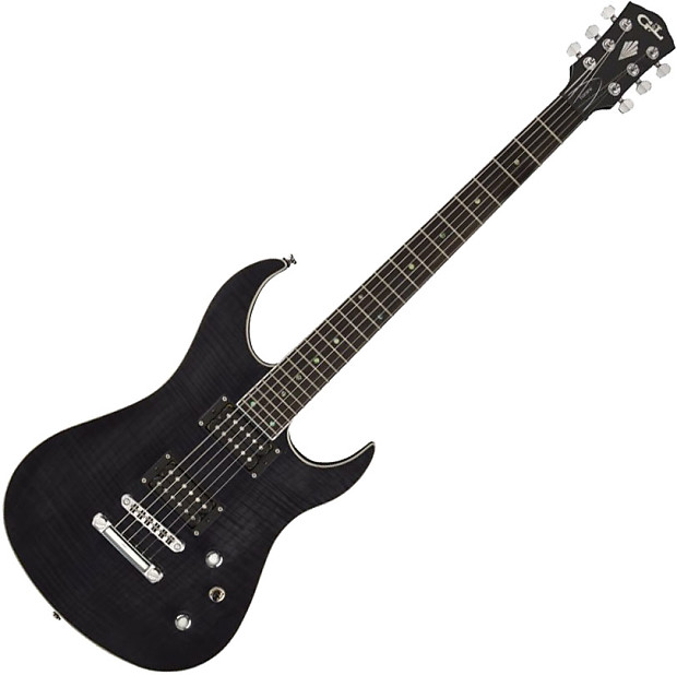 G&l fiorano sale