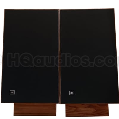 Bowers & Wilkins B&W Diamond 803 D2 Speakers (Pair)- Piano Black