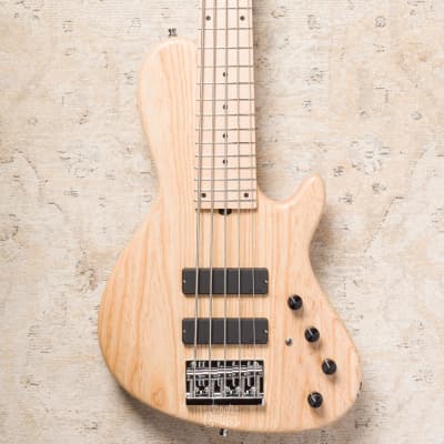 Crews Maniac Sound (MIJ) Jackson 5 MP 2018 Purple | Reverb