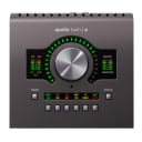 Universal Audio Apollo Twin X DUO Thunderbolt 3 Audio Interface 2019 - Present - Gray