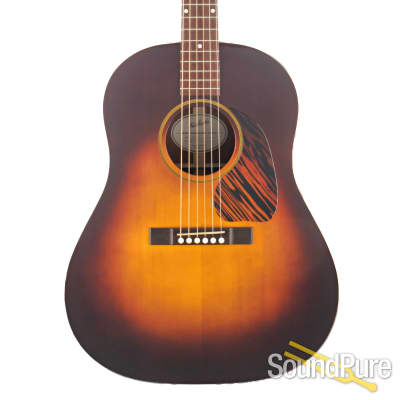 Fairbanks F-45 Acoustic Guitar #0519219 - Used for sale