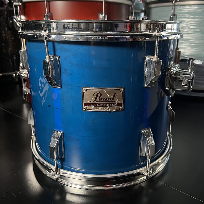 Pearl MLX Series 11x13