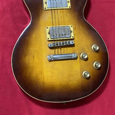 消費税無し SL380 Yamaha Studio Electric 1980's Vintage Japan Lord ギター