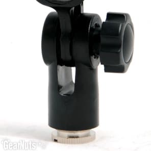 Audix TM1 Omnidirectional Condenser Measurement Microphone image 4