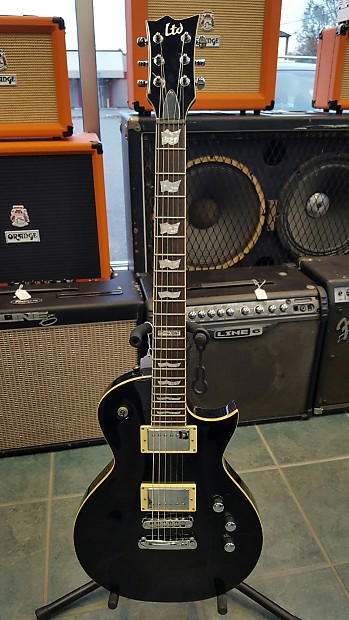 Ltd ec400at cheap
