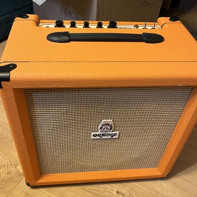 Yamaha VR6000 1989 Black | Reverb UK