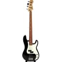 Fender Standard Precision Bass; Black