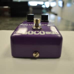 Loco Box Cosmo Chorus  Purple image 4