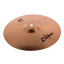 Zildjian S10CS 10 Inch S Series China Splash Cymbal