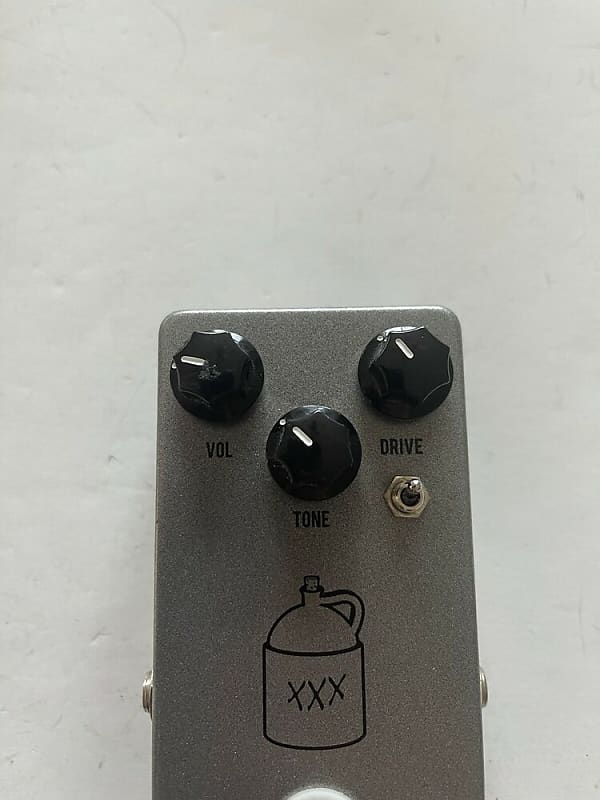MOONSHINE V2