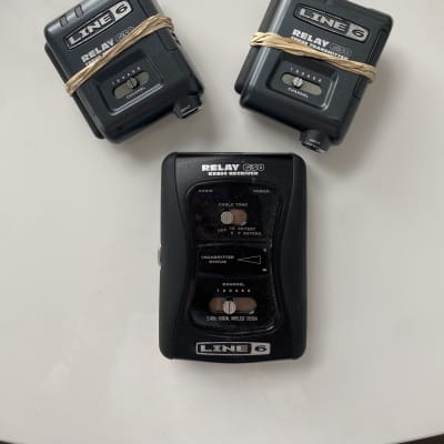 最安価格 Line6 RELAY G30 エフェクター - www.softwareskills.eu