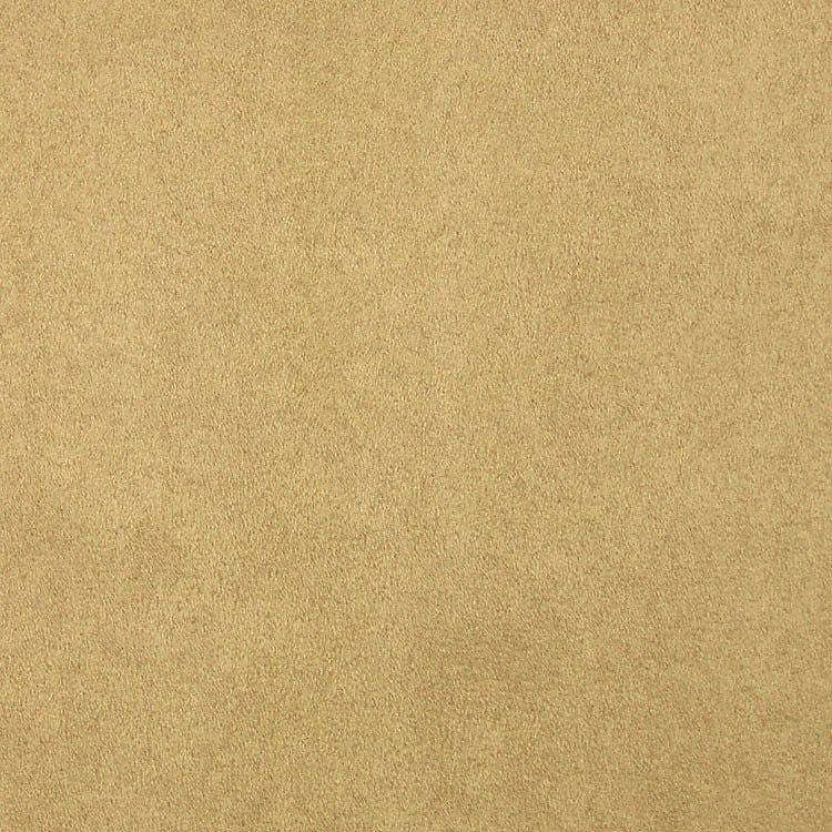 Custom Built 4" Acoustic Sound Panels BASS TRAPS 24" x 36" Reverb