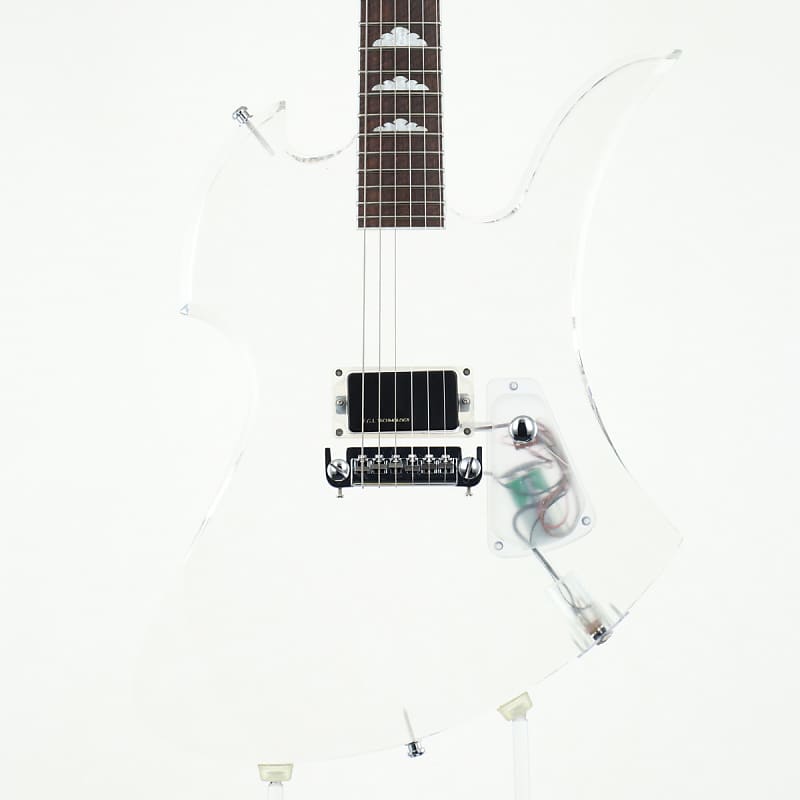 フェルナンデス…ギター FERNANDES Fernandes FGZ-400 Electric Guitar エレキギター