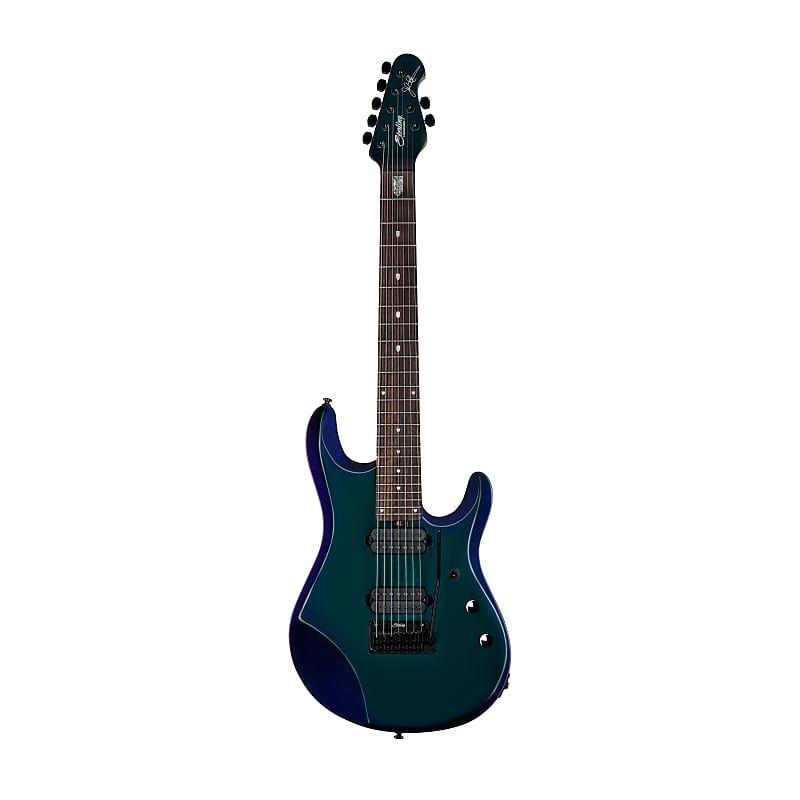 Sterling JP70 John Petrucci Signature 7-String | Reverb