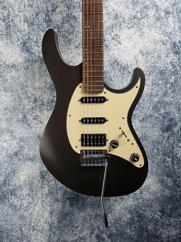 Cort G210 Electric Guitar - Pre-Loved (Good Condition) | Reverb UK