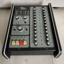 Roland System 100 Model 104 Sequencer Module