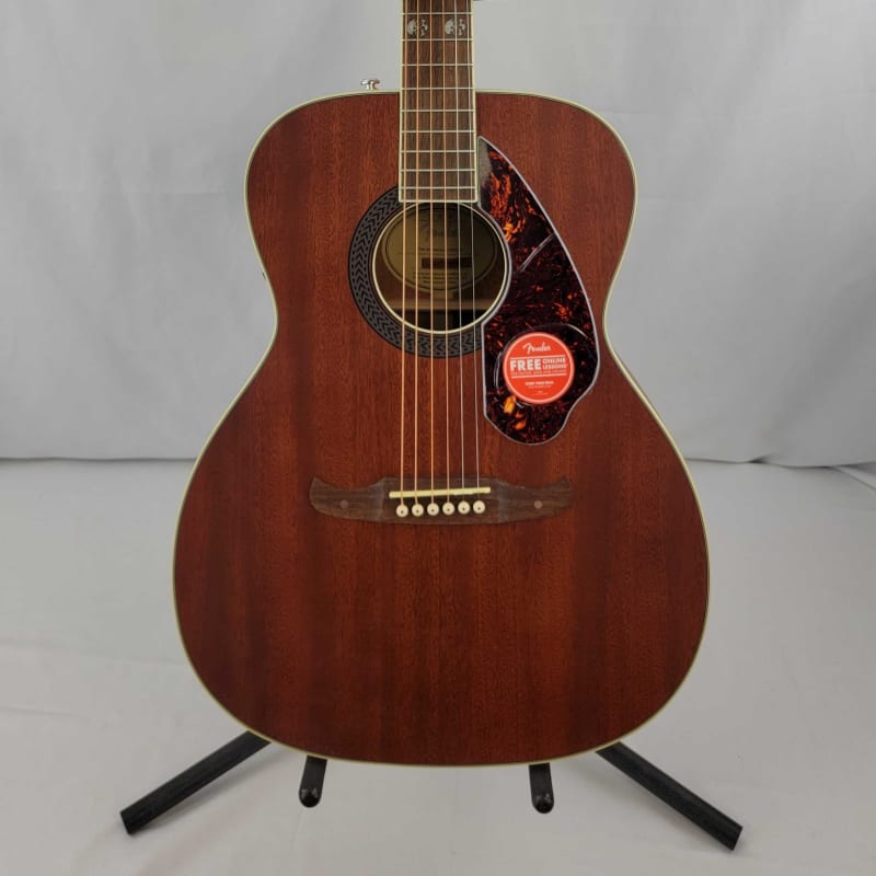 Takamine GY11ME-NS G-Series 6-String RH New Yorker All Mahogany Acoustic  Electric Guitar-Gloss Natural Stain - Canada's Favourite Music Store -  Acclaim Sound and Lighting