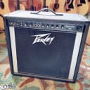 Peavey Special 150 150W 1x12" Guitar Combo Amp