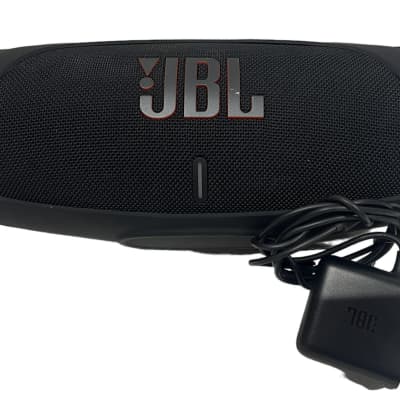 JBL Bluetooth speaker Xtreme 3 image 3