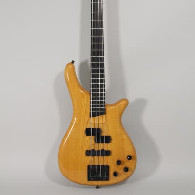 ☆SGC NANYO Bass Collection 激レア - 弦楽器、ギター