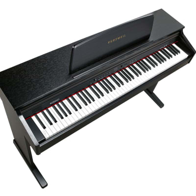 Kurzweil - Digital Grand Piano! KA-130-SR *Make An Offer*