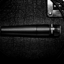 Shure  SM57-LCE