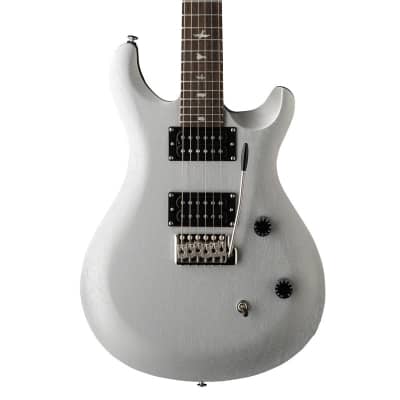 【マグナムロック交換済み】PRS SE CE24 Standard satin PRS SE CE 24 Standard Satin | Reverb