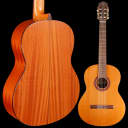 Cordoba C5 Nylon String Acoustic Guitar, Cedar
