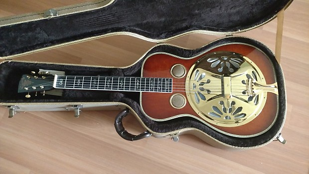 Tut shop taylor dobro